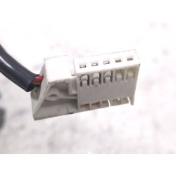 Recambio de com 2000 para peugeot 207/207+ (wa_, wc_) 1.4 16v referencia OEM IAM 96630724XT  