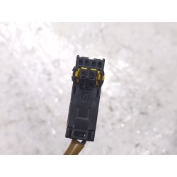 Recambio de com 2000 para peugeot 207/207+ (wa_, wc_) 1.4 16v referencia OEM IAM 96630724XT  