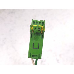 Recambio de com 2000 para peugeot 207/207+ (wa_, wc_) 1.4 16v referencia OEM IAM 96630724XT  