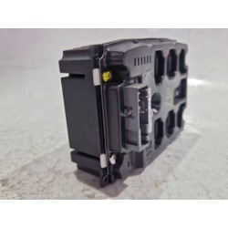 Recambio de pantalla multifuncion para opel vectra c (z02) 1.8 16v referencia OEM IAM 342707650  