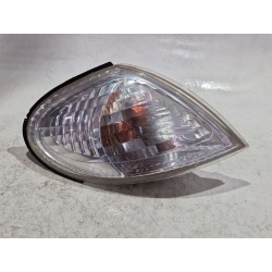 PILOTO DELANTERO DERECHO e297081494 