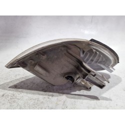 Recambio de piloto delantero derecho para nissan almera (n16/e)(01.2000) 2.2 dci referencia OEM IAM e297081494  