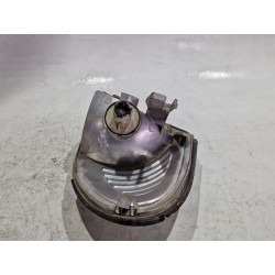 Recambio de piloto delantero derecho para nissan almera (n16/e)(01.2000) 2.2 dci referencia OEM IAM e297081494  