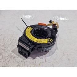 Recambio de anillo airbag para toyota corolla verso (zer_, zze12_, r1_) 2.2 d-4d (aur10_) referencia OEM IAM 2PK0557CC  