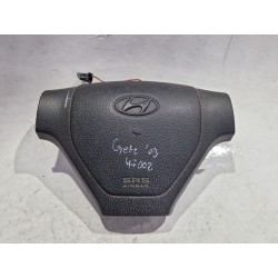 AIRBAG VOLANTE 035L0389TB56106A 