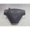 Recambio de airbag volante para hyundai getz (tb) 1.1 referencia OEM IAM 035L0389TB56106A  