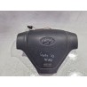 Recambio de airbag volante para hyundai getz (tb) 1.1 referencia OEM IAM 035L0389TB56106A  