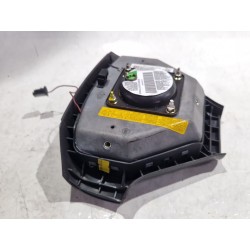Recambio de airbag volante para hyundai getz (tb) 1.1 referencia OEM IAM 035L0389TB56106A  
