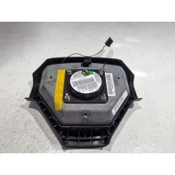Recambio de airbag volante para hyundai getz (tb) 1.1 referencia OEM IAM 035L0389TB56106A  