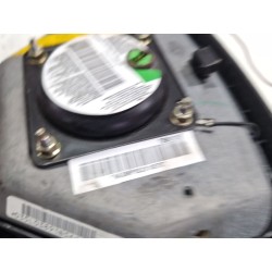 Recambio de airbag volante para hyundai getz (tb) 1.1 referencia OEM IAM 035L0389TB56106A  