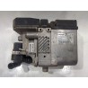 Recambio de motor calefaccion para rover rover 75 (rj)(1999) 2.0 cdt referencia OEM IAM 9004621B  