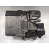 Recambio de motor calefaccion para rover rover 75 (rj)(1999) 2.0 cdt referencia OEM IAM 9004621B  