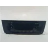 Recambio de mandos climatizador para seat ibiza berlina (6j5)(06.2008) 1.9 tdi referencia OEM IAM 6J0820043  