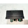 Recambio de caja precalentamiento para citroën berlingo (1996) 2.0 hdi 90 (mfrhy) referencia OEM IAM 9639912580  