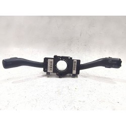 MANDO MULTIFUNCION 4B0953503H 