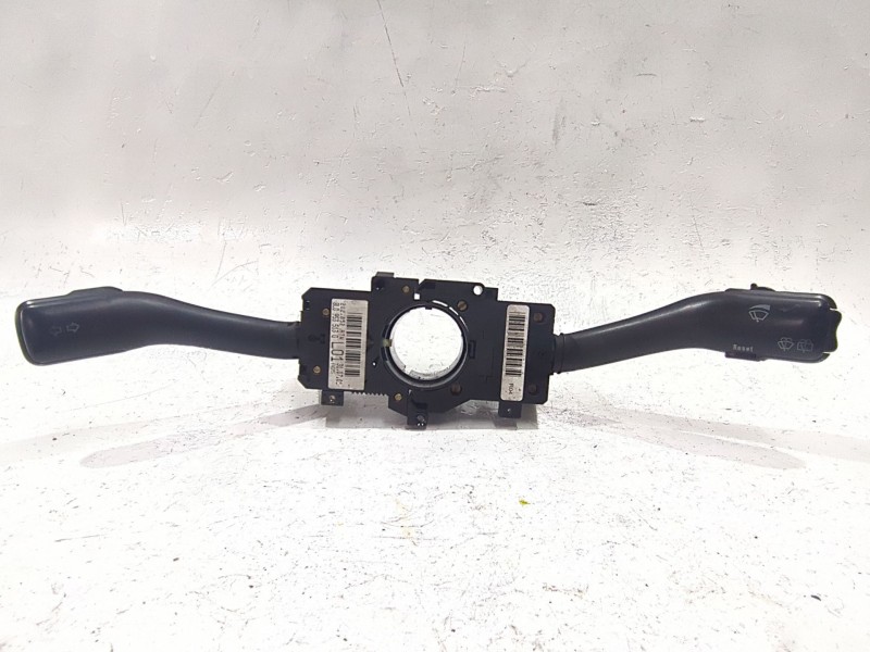 Recambio de mando multifuncion para skoda fabia i (6y2) 1.9 sdi referencia OEM IAM 4B0953503H  