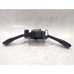 Recambio de mando multifuncion para skoda fabia i (6y2) 1.9 sdi referencia OEM IAM 4B0953503H  