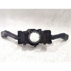 Recambio de mando multifuncion para skoda fabia i (6y2) 1.9 sdi referencia OEM IAM 4B0953503H  