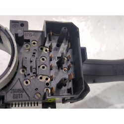 Recambio de mando multifuncion para skoda fabia i (6y2) 1.9 sdi referencia OEM IAM 4B0953503H  