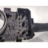 Recambio de mando multifuncion para skoda fabia i (6y2) 1.9 sdi referencia OEM IAM 4B0953503H  