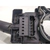 Recambio de mando multifuncion para skoda fabia i (6y2) 1.9 sdi referencia OEM IAM 4B0953503H  