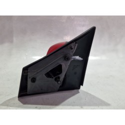 Recambio de retrovisor derecho para renault clio iii dci referencia OEM IAM e20104016  