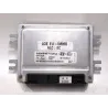 Recambio de centralita inyeccion para kia rio (bc)(2000) 1.4 referencia OEM IAM 5WY5712A 391102X547  