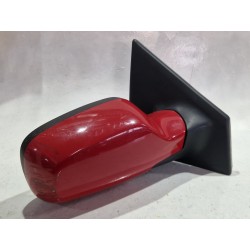 Recambio de retrovisor derecho para renault clio iii dci referencia OEM IAM e20104016  