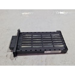 Recambio de resistencia calefaccion para renault clio iii (2005) 1.5 dci referencia OEM IAM 103789CX  