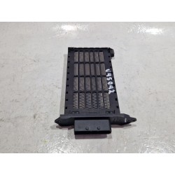 Recambio de resistencia calefaccion para renault clio iii (2005) 1.5 dci referencia OEM IAM 103789CX  