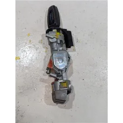 Recambio de conmutador de arranque para ford kuga (cbs)(2013) 2.0 trend+ [2,0 ltr. - 110 kw tdci cat] referencia OEM IAM 6E5T156