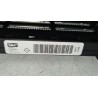 Recambio de resistencia calefaccion para renault clio iii (2005) 1.5 dci referencia OEM IAM 103789CX  