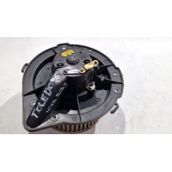 Recambio de motor calefaccion para seat toledo (1l)(09.1991) 1.9 tdi referencia OEM IAM H14847037F  