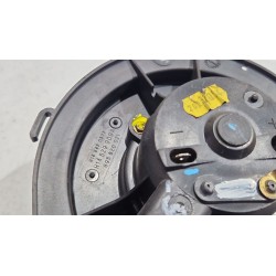 Recambio de motor calefaccion para seat toledo (1l)(09.1991) 1.9 tdi referencia OEM IAM H14847037F  