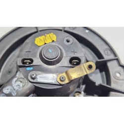 Recambio de motor calefaccion para seat toledo (1l)(09.1991) 1.9 tdi referencia OEM IAM H14847037F  