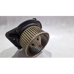 Recambio de motor calefaccion para seat toledo (1l)(09.1991) 1.9 tdi referencia OEM IAM H14847037F  