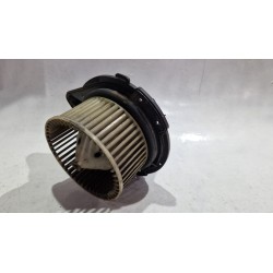 Recambio de motor calefaccion para seat toledo (1l)(09.1991) 1.9 tdi referencia OEM IAM H14847037F  