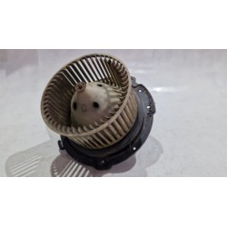 Recambio de motor calefaccion para seat toledo (1l)(09.1991) 1.9 tdi referencia OEM IAM H14847037F  