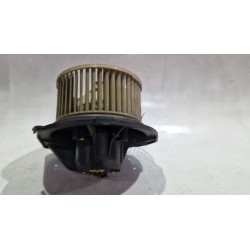 Recambio de motor calefaccion para seat toledo (1l)(09.1991) 1.9 tdi referencia OEM IAM H14847037F  