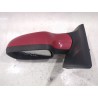 Recambio de retrovisor izquierdo para renault clio iii dci referencia OEM IAM 12443060  
