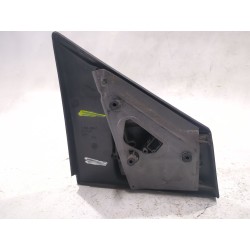 Recambio de retrovisor izquierdo para renault clio iii dci referencia OEM IAM 12443060  