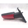 Recambio de retrovisor izquierdo para renault clio iii dci referencia OEM IAM 12443060  