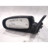 Recambio de retrovisor izquierdo para hyundai sonata (nf)(2005) 2.0 crdi referencia OEM IAM E4012273  