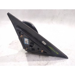 Recambio de retrovisor izquierdo para hyundai sonata (nf)(2005) 2.0 crdi referencia OEM IAM E4012273  