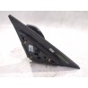 Recambio de retrovisor izquierdo para hyundai sonata (nf)(2005) 2.0 crdi referencia OEM IAM E4012273  