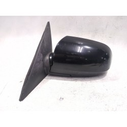 Recambio de retrovisor izquierdo para hyundai sonata (nf)(2005) 2.0 crdi referencia OEM IAM E4012273  