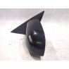 Recambio de retrovisor izquierdo para hyundai sonata (nf)(2005) 2.0 crdi referencia OEM IAM E4012273  