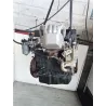 Recambio de motor completo para citroën saxo (1996) 1.5 d referencia OEM IAM VJX  