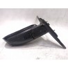 Recambio de retrovisor izquierdo para hyundai sonata (nf)(2005) 2.0 crdi referencia OEM IAM E4012273  