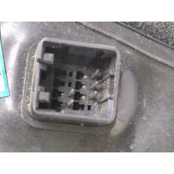 Recambio de retrovisor izquierdo para hyundai sonata (nf)(2005) 2.0 crdi referencia OEM IAM E4012273  